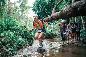 BIB: 
                            <button type="button" onclick="openModal(25369799)" class="btn btn-primary btn-sm float-right btn-popup" data-toggle="modal" data-target=".modal-high-quality">
                        <i class="fas fa-shopping-cart"></i> Add to Cart
                    </button>
                                            <button type="button" onclick="isThisMe(25369799, true)" class="btn btn-success btn-sm float-right btn-popup btn-isme hidden" data-toggle="tooltip" data-placement="bottom" title="นี่คือรูปของคุณใช่ไหม คลิกที่นี่เพื่อเอาเข้าอัลบั้ม">
                        <i class="fas fa-plus"></i> Add to album
                    </button>
                    <button type="button" onclick="isThisMe(25369799, false)" class="btn btn-warning btn-sm float-right btn-popup btn-isnotme hidden">
                        <i class="fas fa-ban"></i> Remove from album
                    </button>